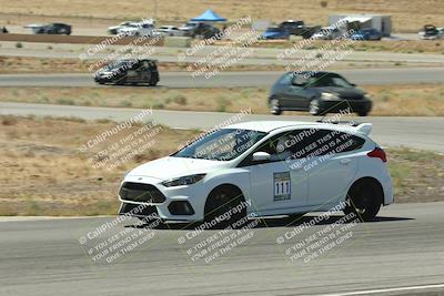 media/May-24-2025-Extreme Speed (Sat) [[067a6f0386]]/Blue Group/Turn 2 and 4/